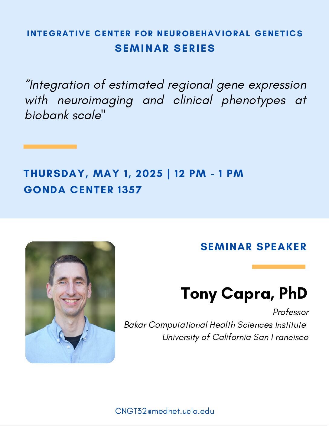 2025-05-01_Tony Capra_ICNG Seminar_Flyer_Export to PDF (1)