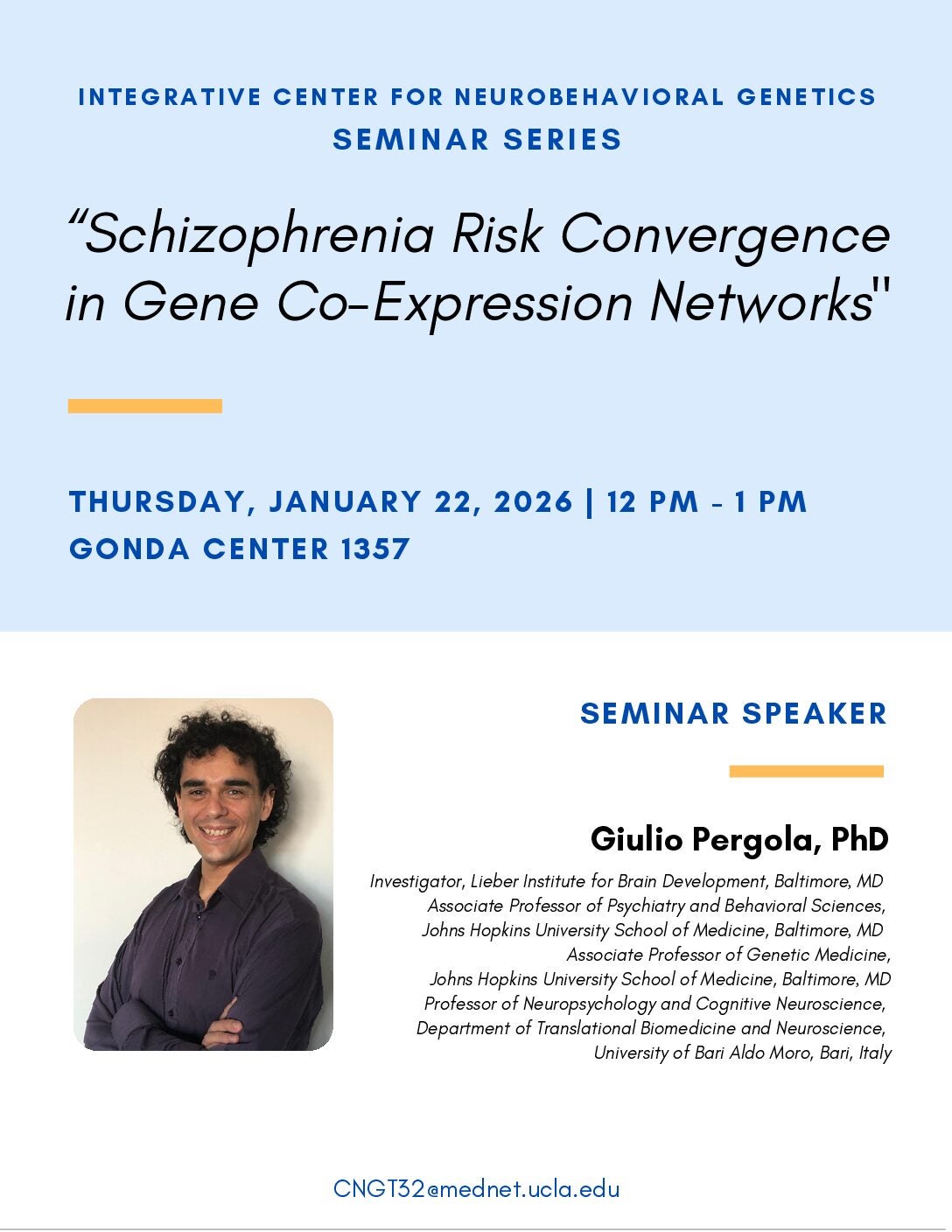 2026-01-22_Giulio Pergola_ICNG Seminar_Flyer