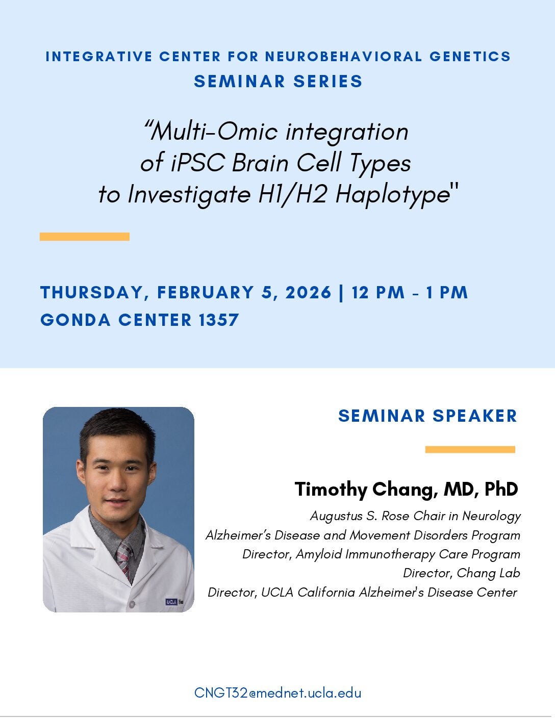 2026-02-05_Timothy Chang_ICNG Seminar_Flyer_